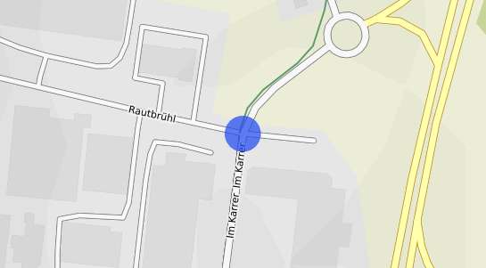 Bodenrichtwertkarte Ravensburg Im Karrer